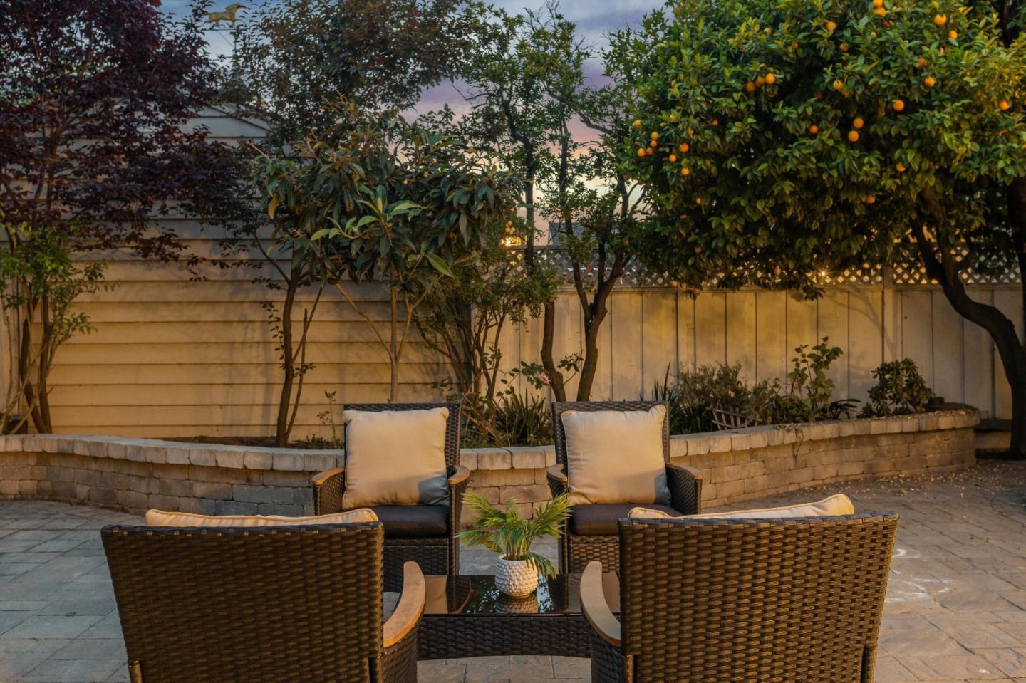 Property photo 27