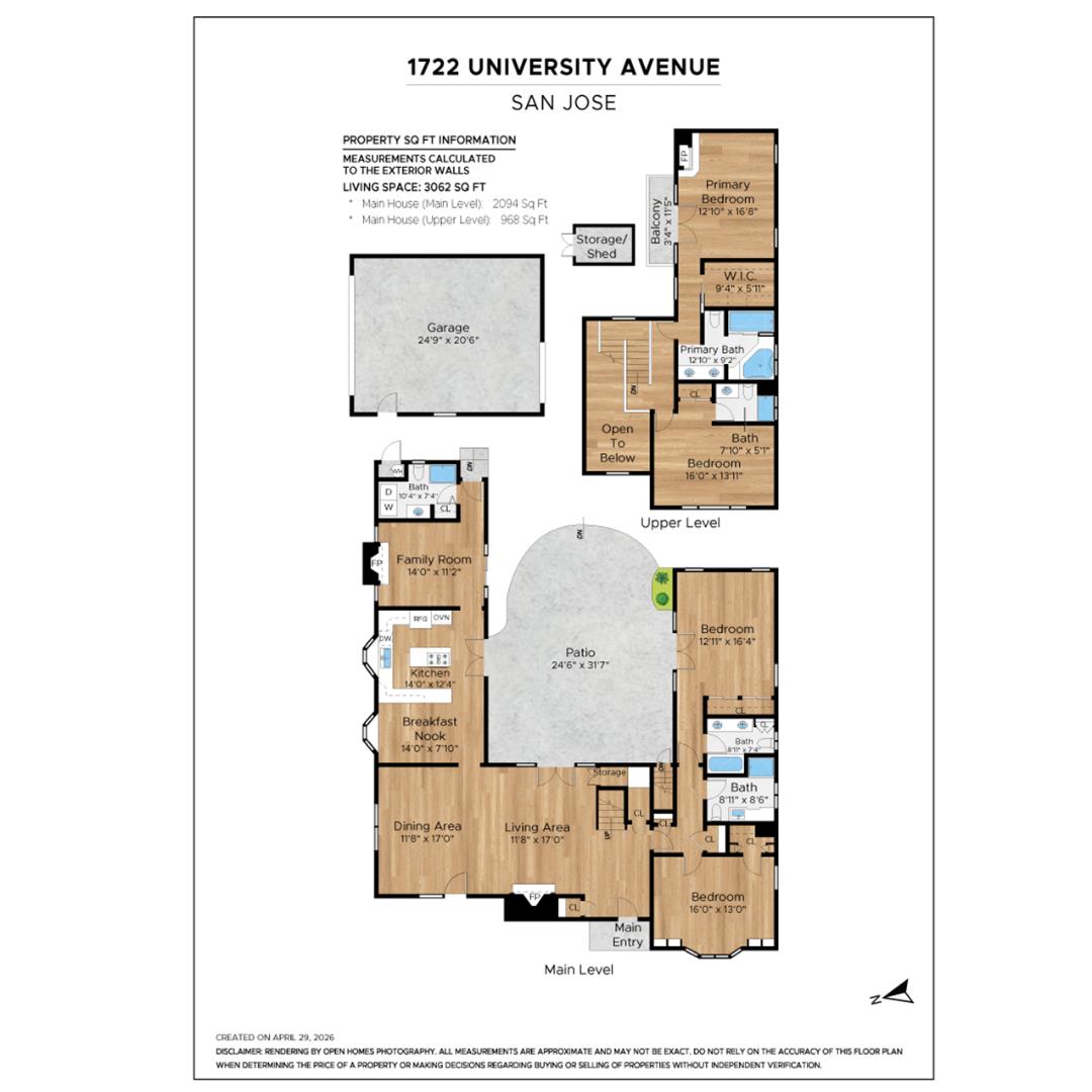 Property photo 28