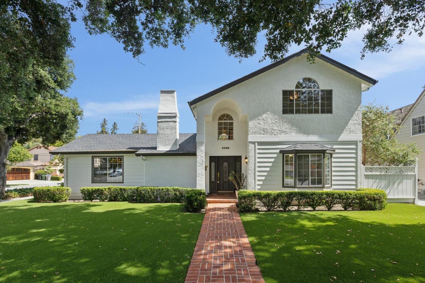 Property photo 30