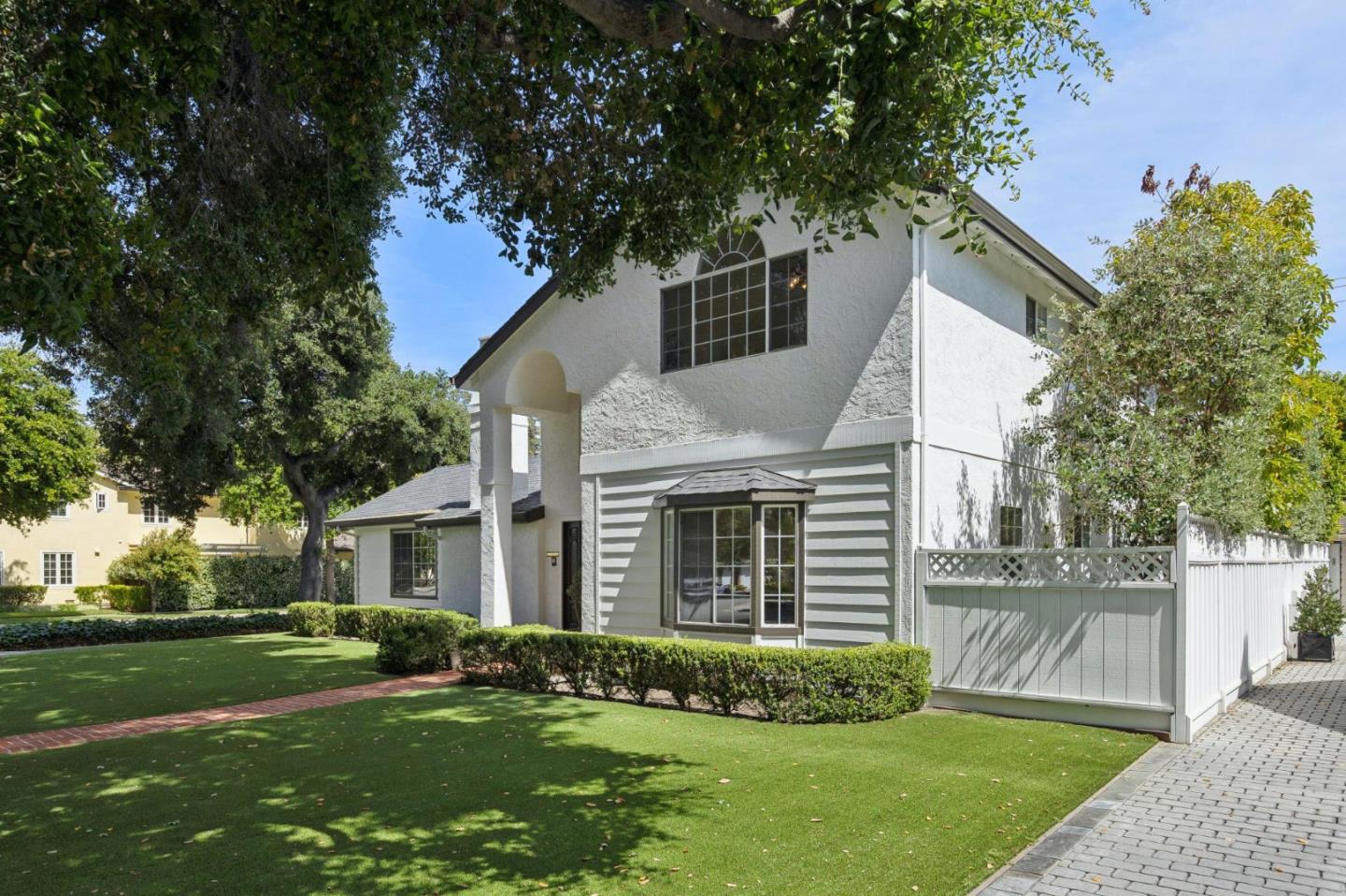 Property photo 31