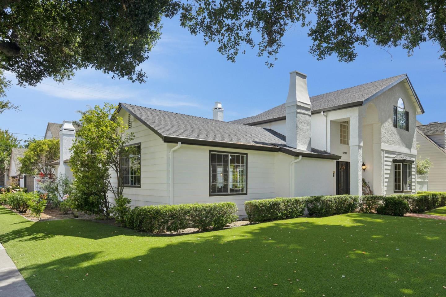 Property photo 32