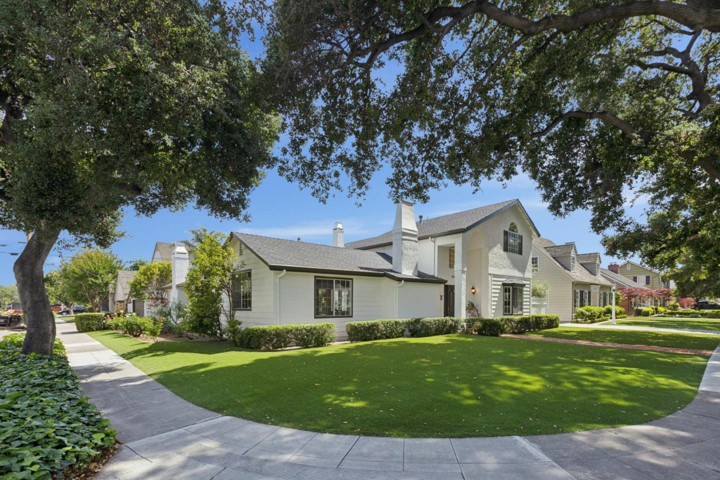 Property photo 33