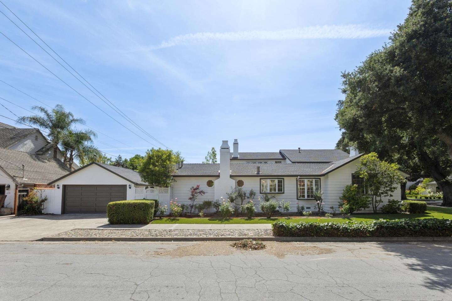 Property photo 34