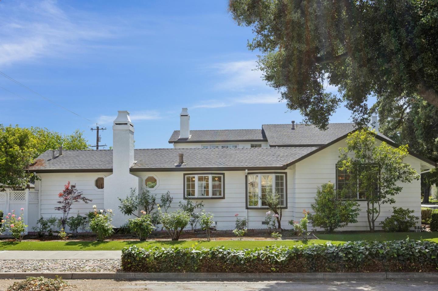 Property photo 35