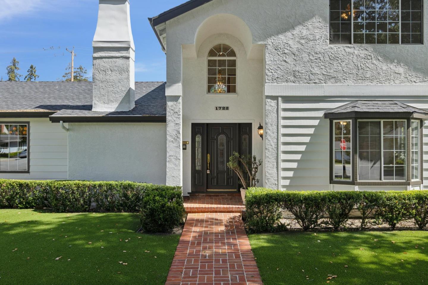Property photo 36