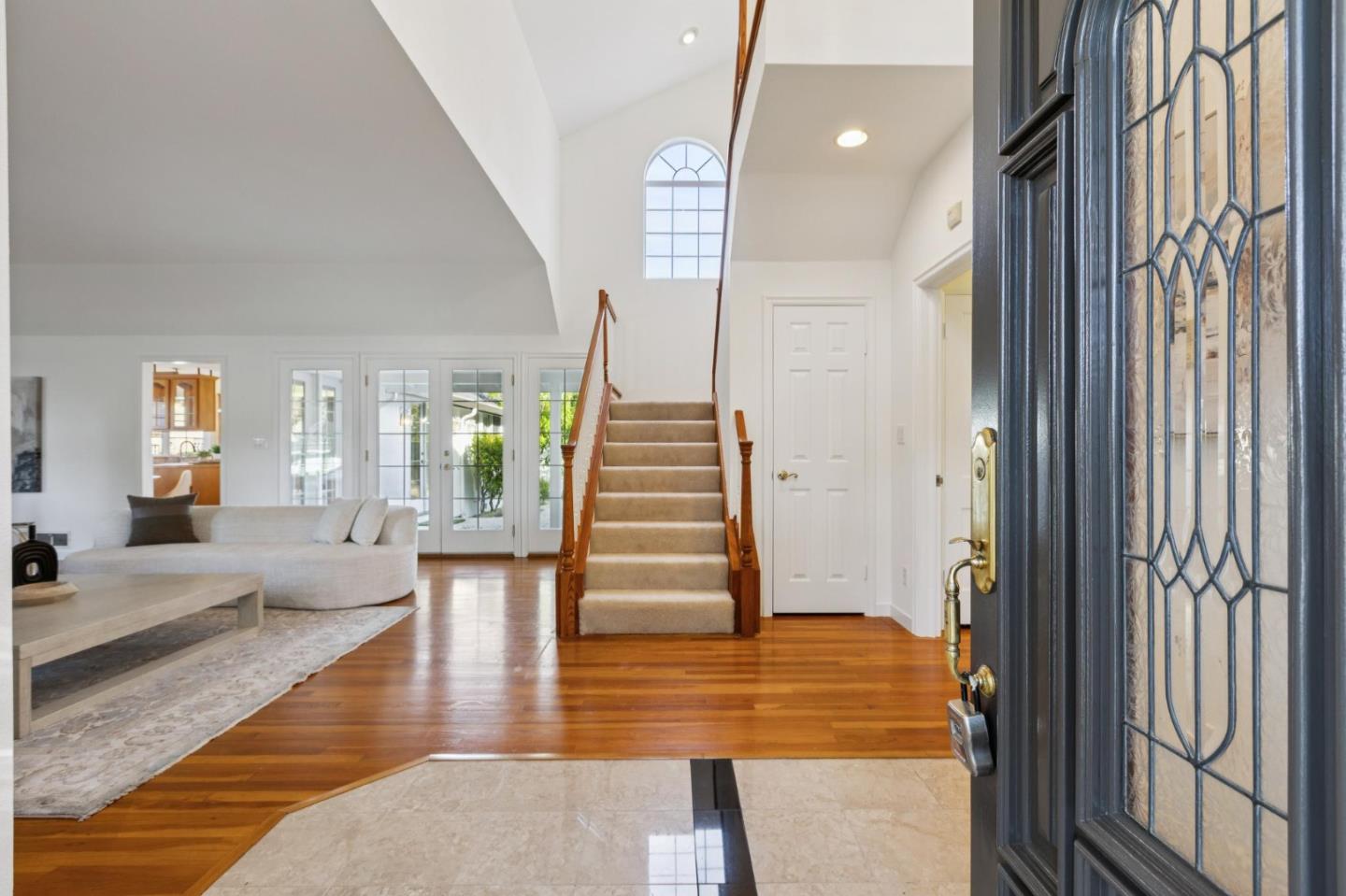 Property photo 38