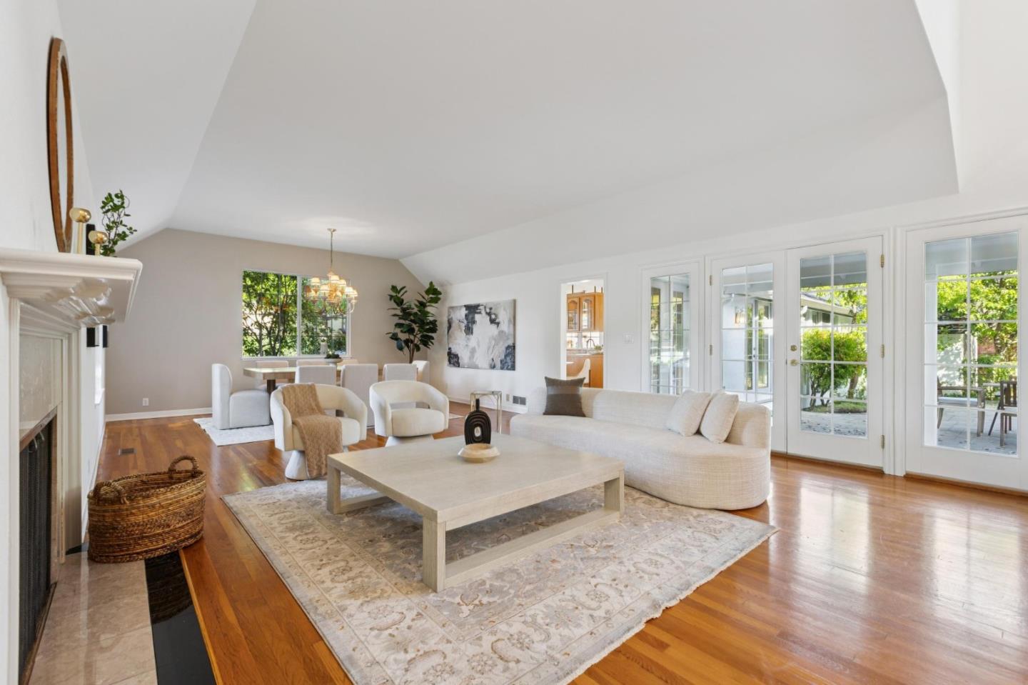Property photo 40