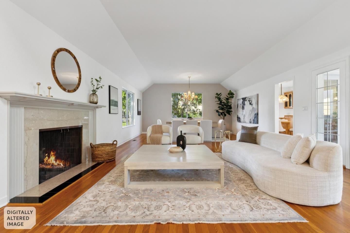 Property photo 42