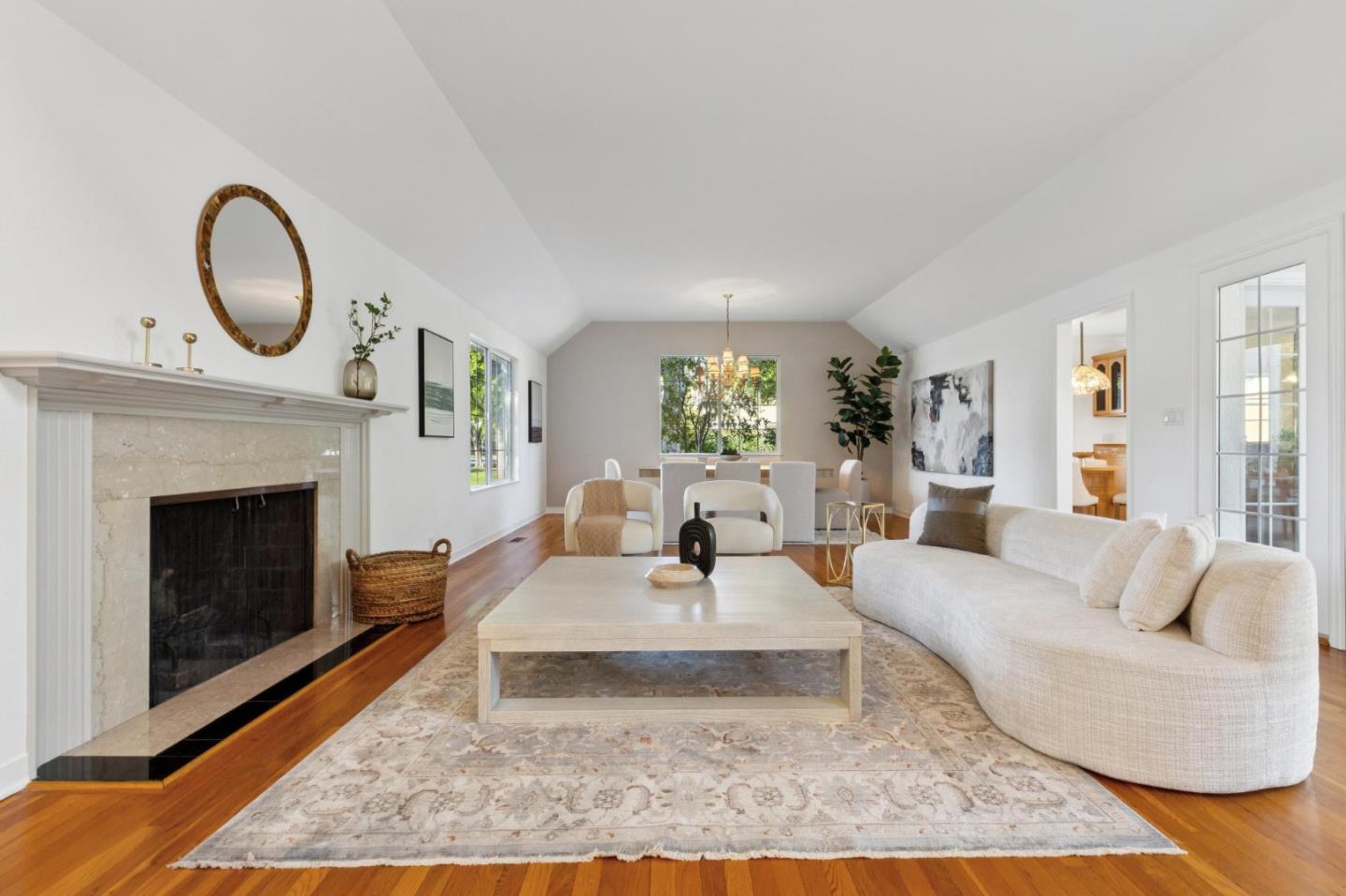Property photo 43
