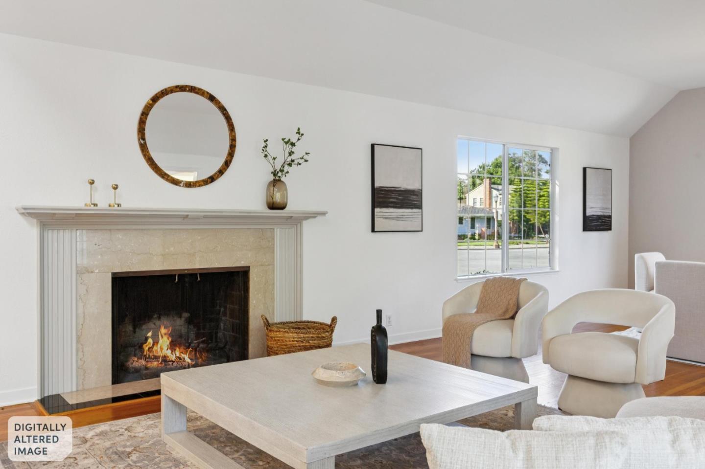 Property photo 44