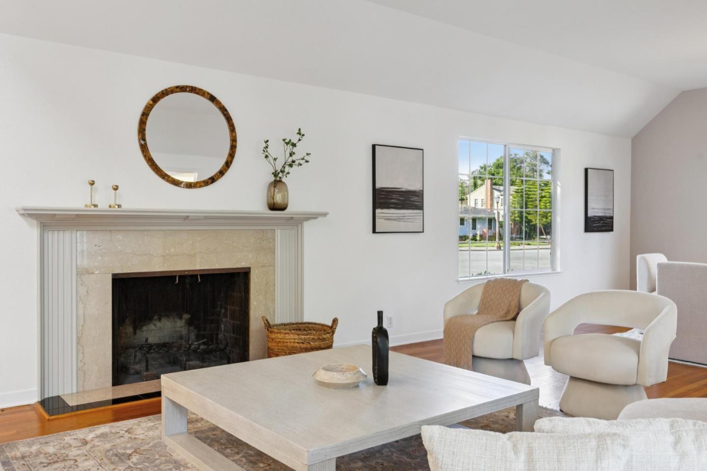 Property photo 45