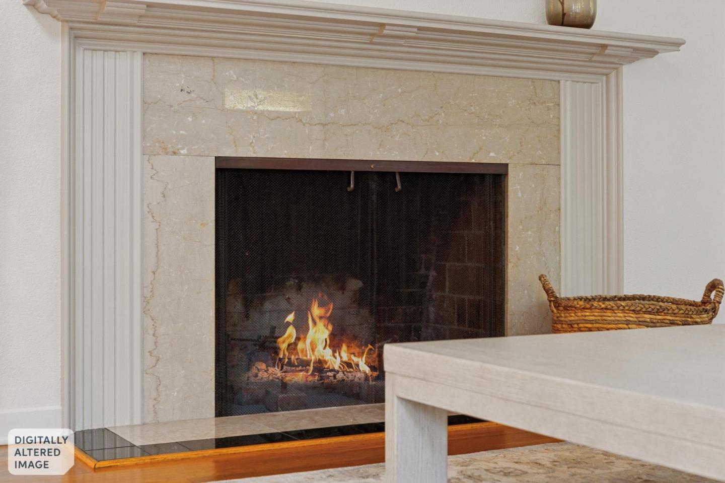 Property photo 46