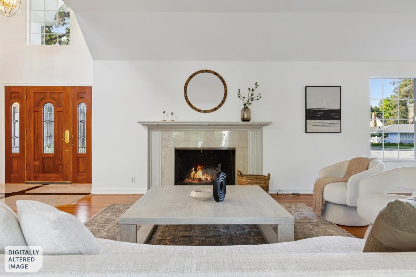 Property photo 48