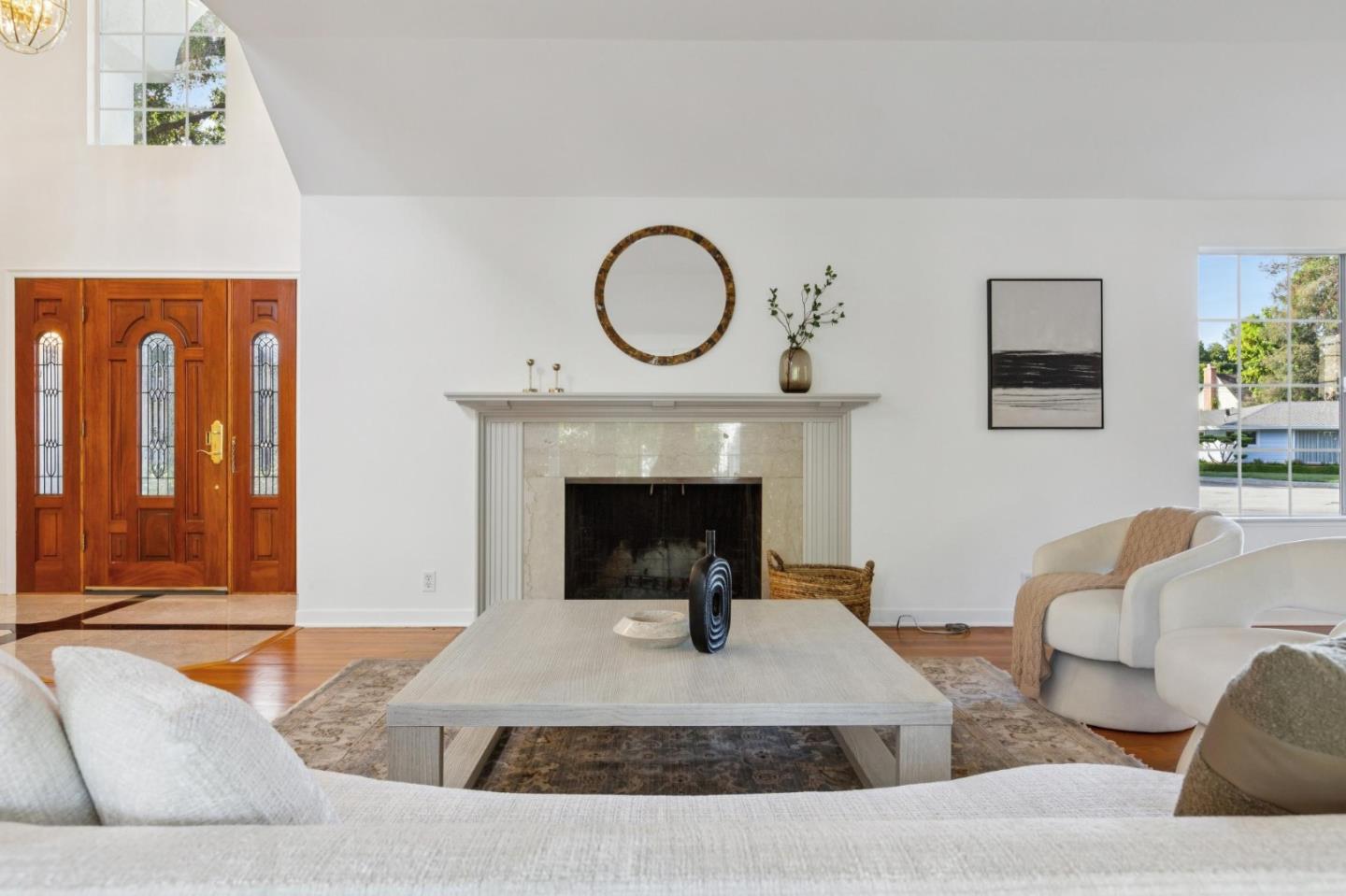 Property photo 49