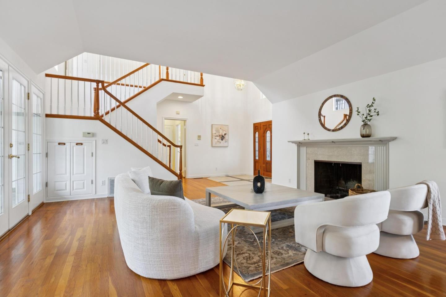 Property photo 51
