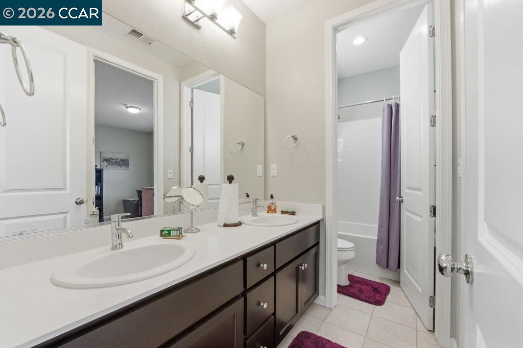 Property photo 45