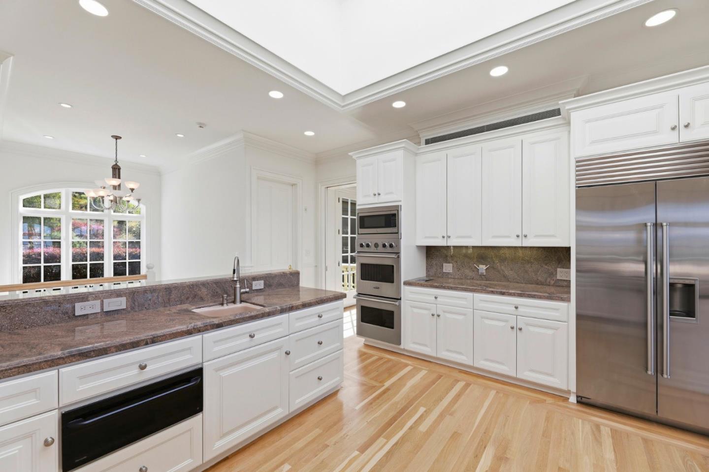 Property photo 28
