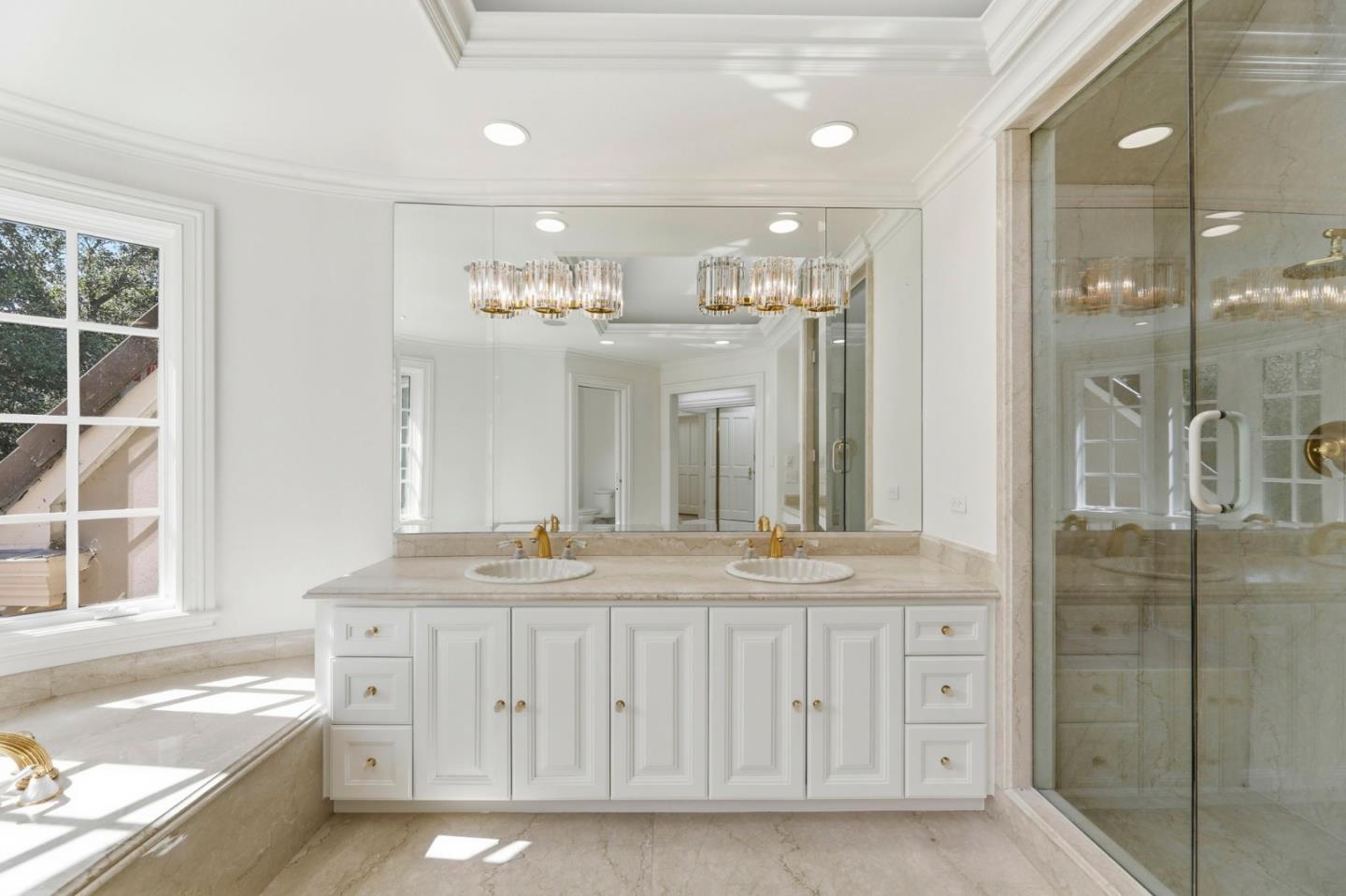 Property photo 48