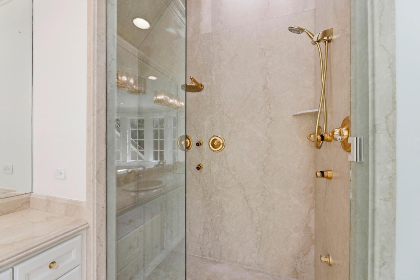 Property photo 49