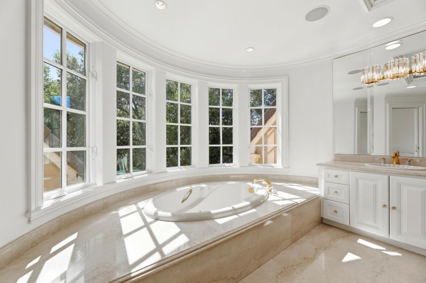 Property photo 50