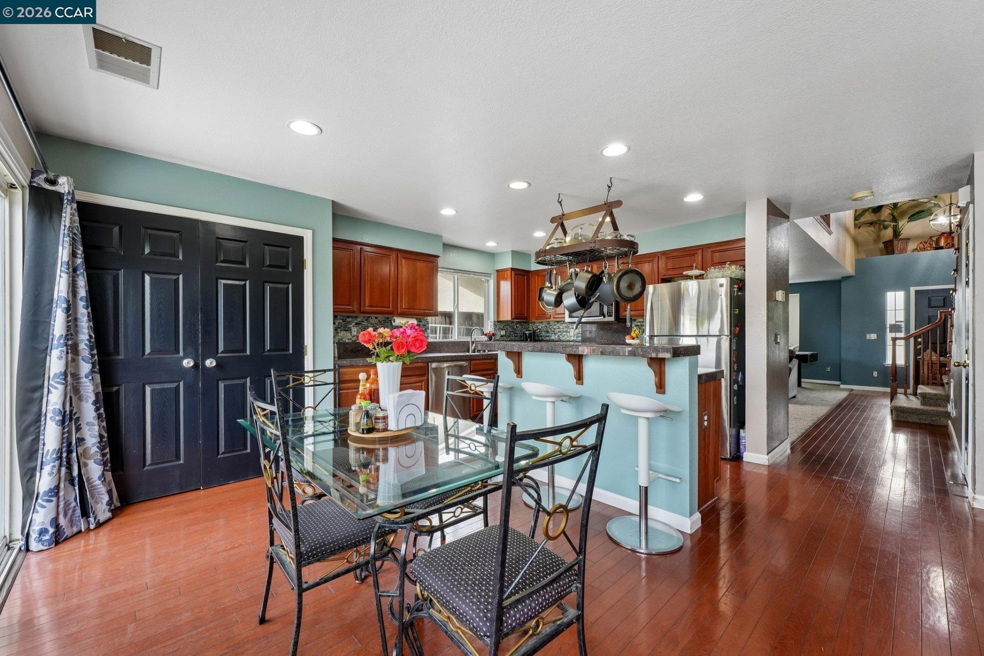 Property photo 18