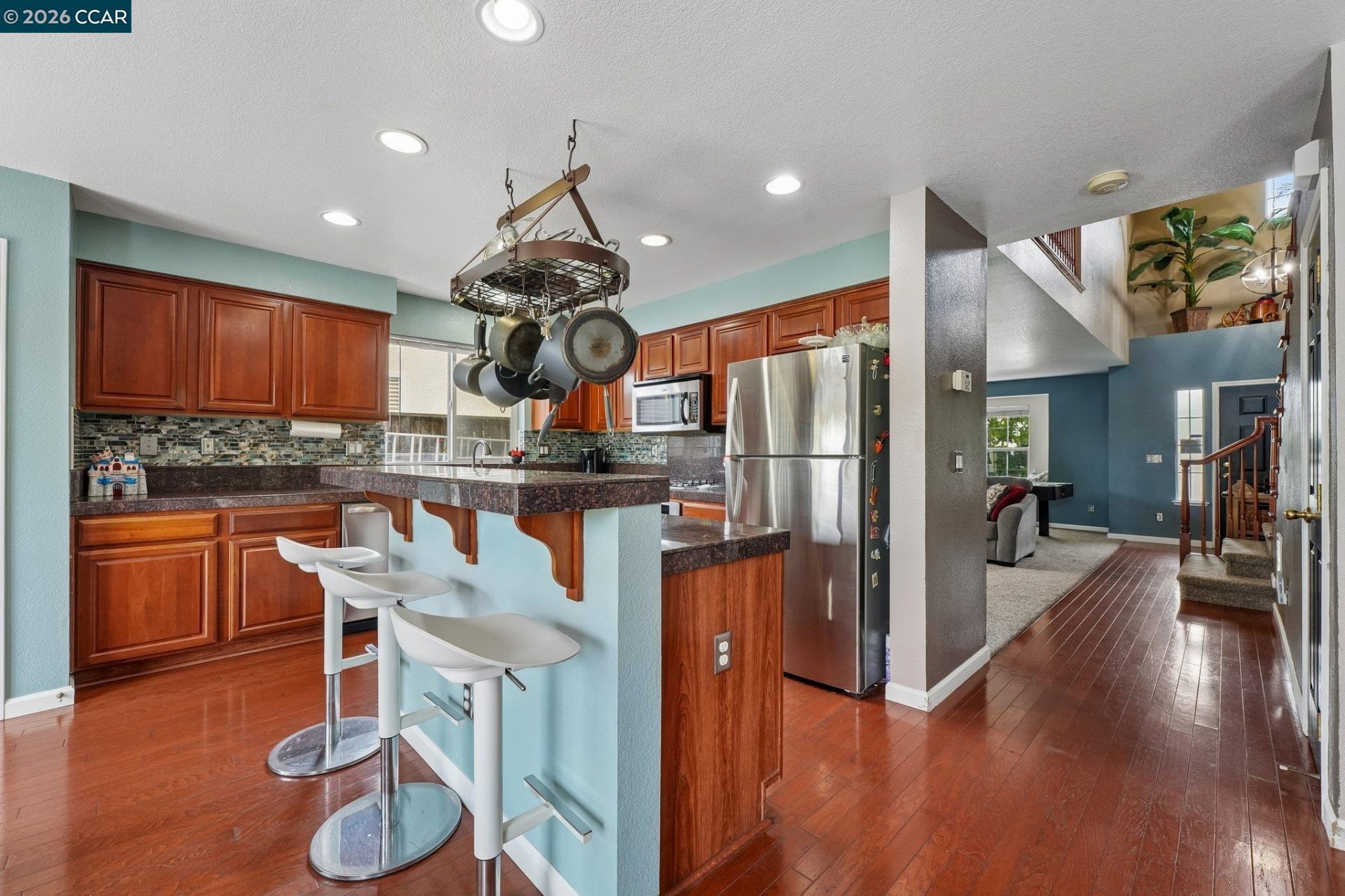 Property photo 19