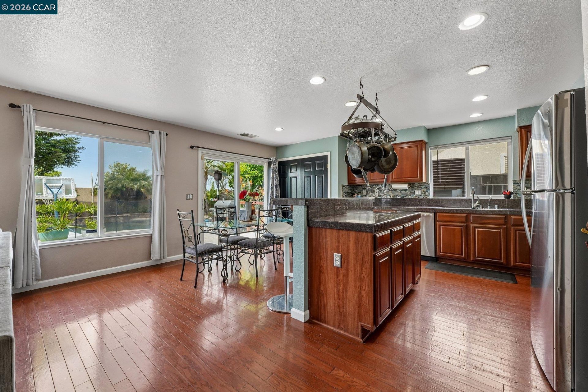 Property photo 20