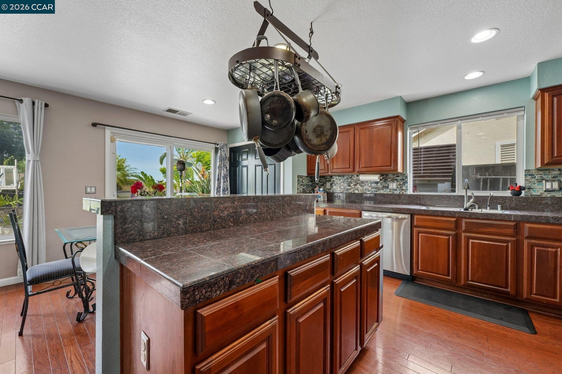 Property photo 21