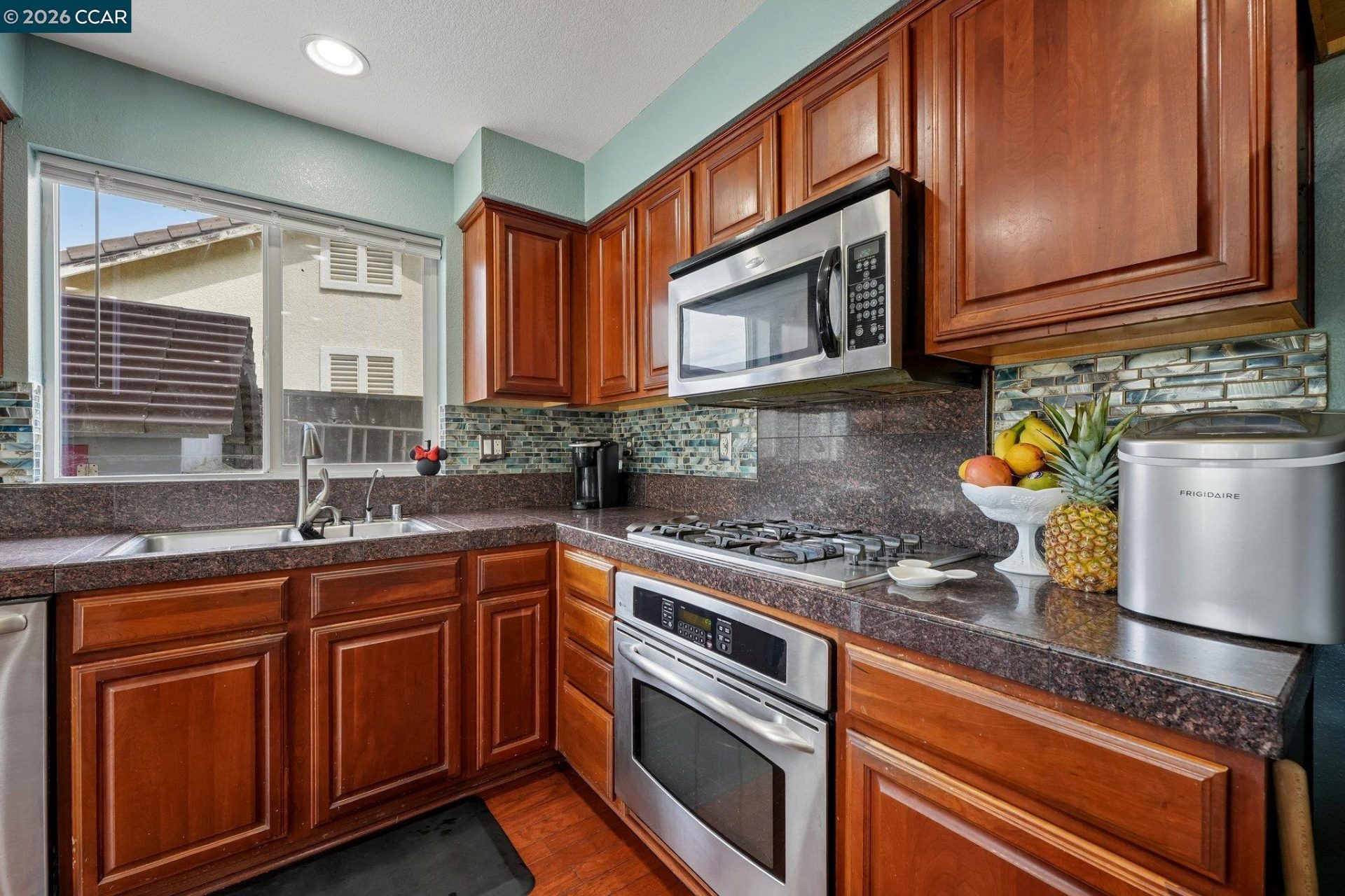 Property photo 22