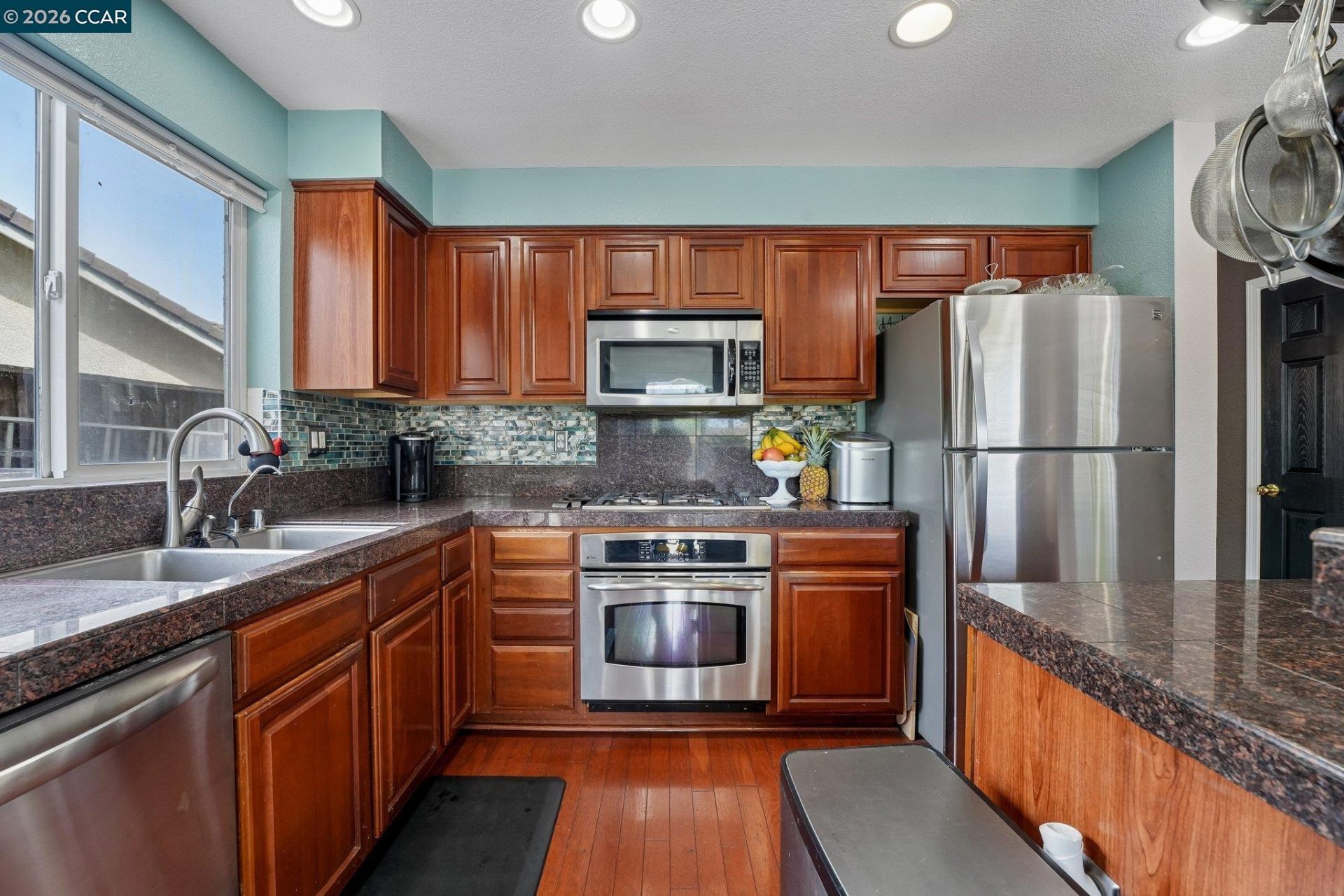 Property photo 23