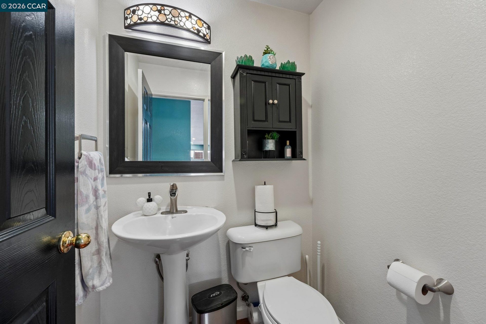 Property photo 25