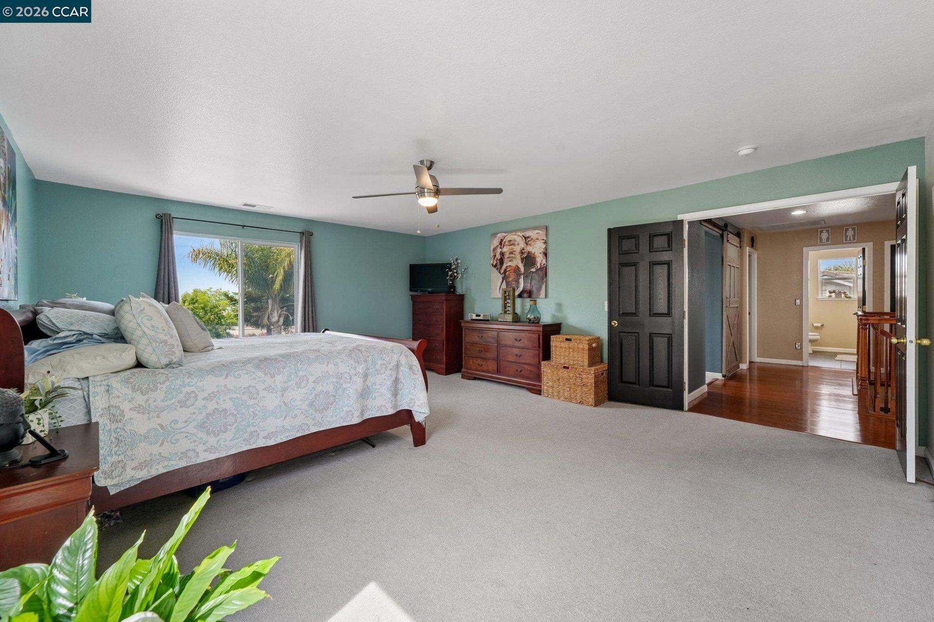 Property photo 29