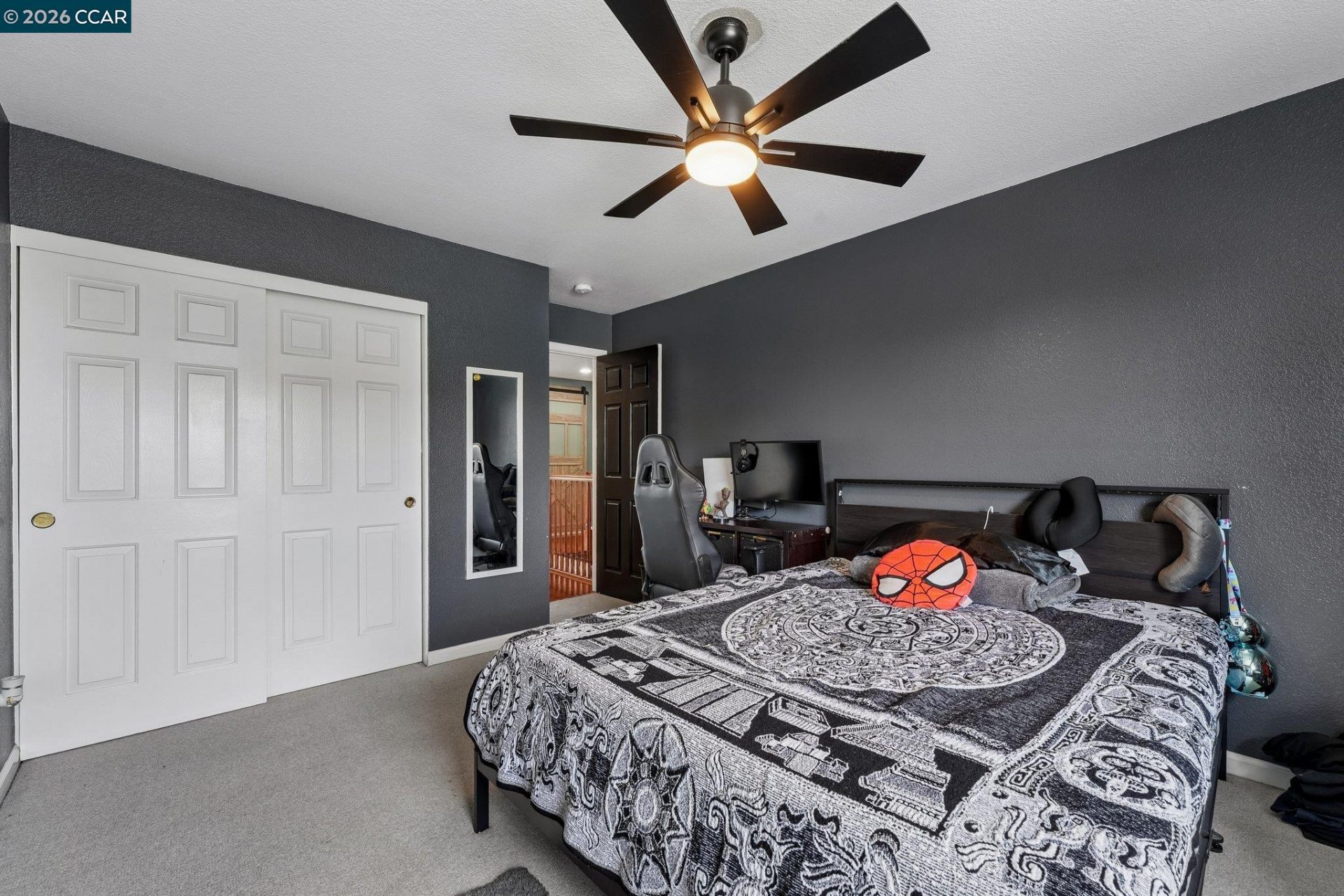 Property photo 35