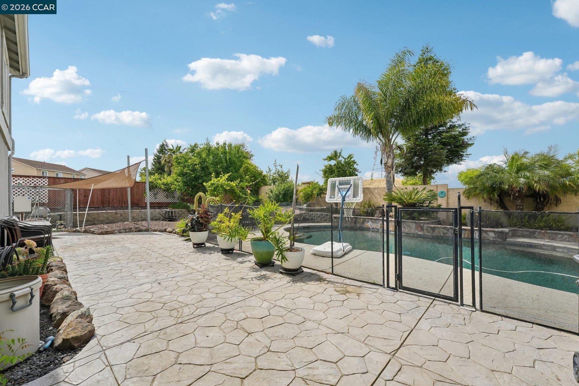 Property photo 40