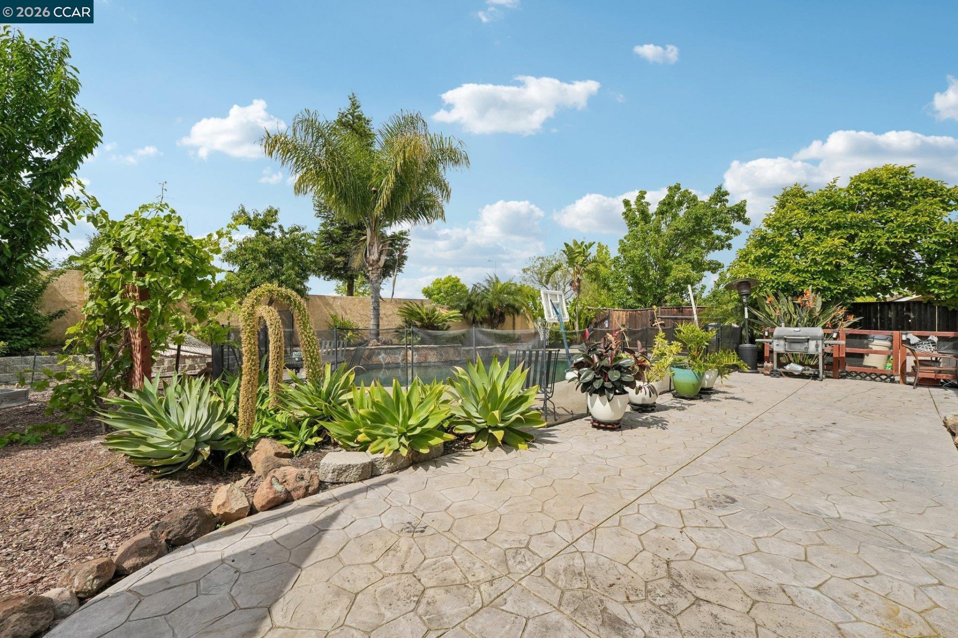 Property photo 41