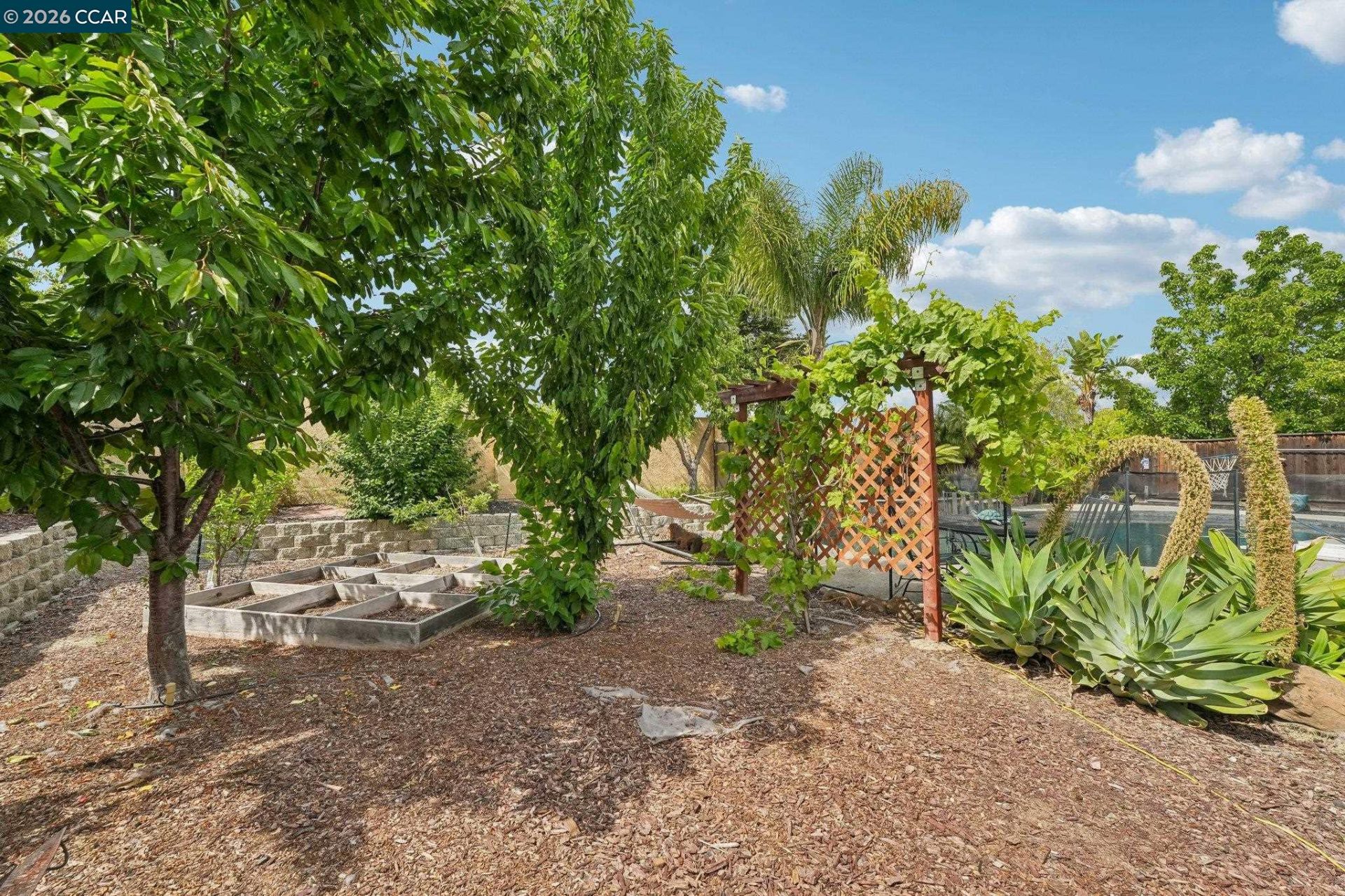 Property photo 42