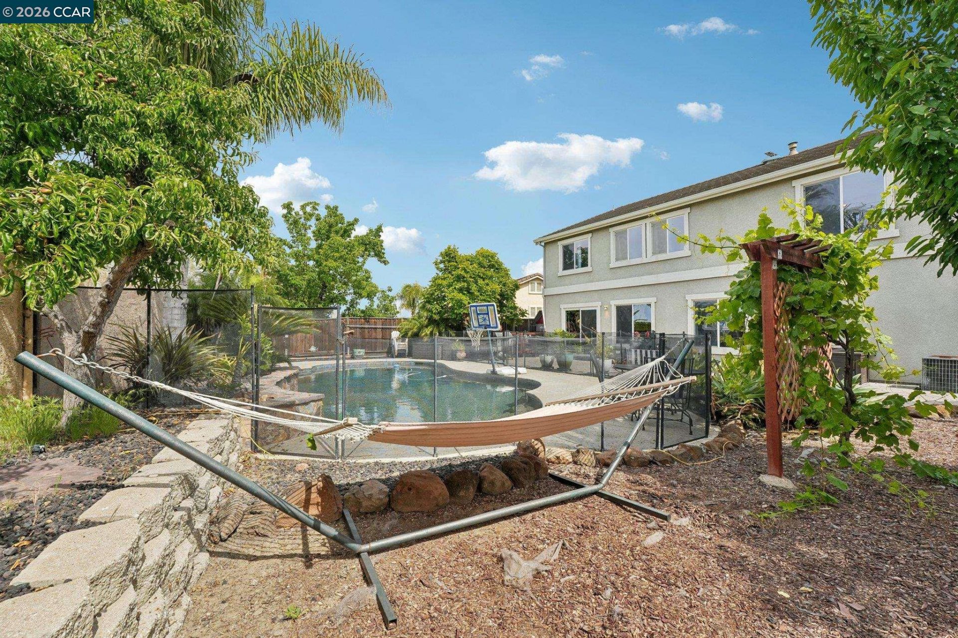 Property photo 43