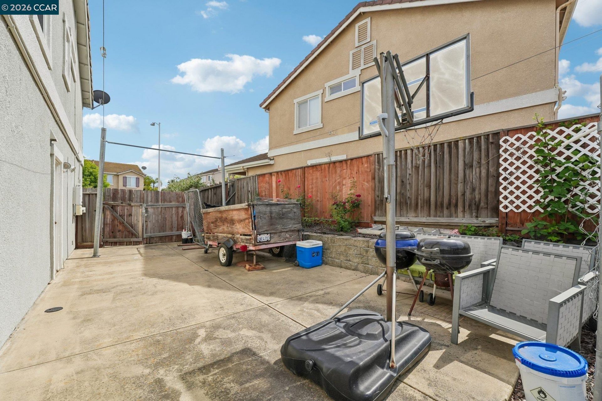 Property photo 44