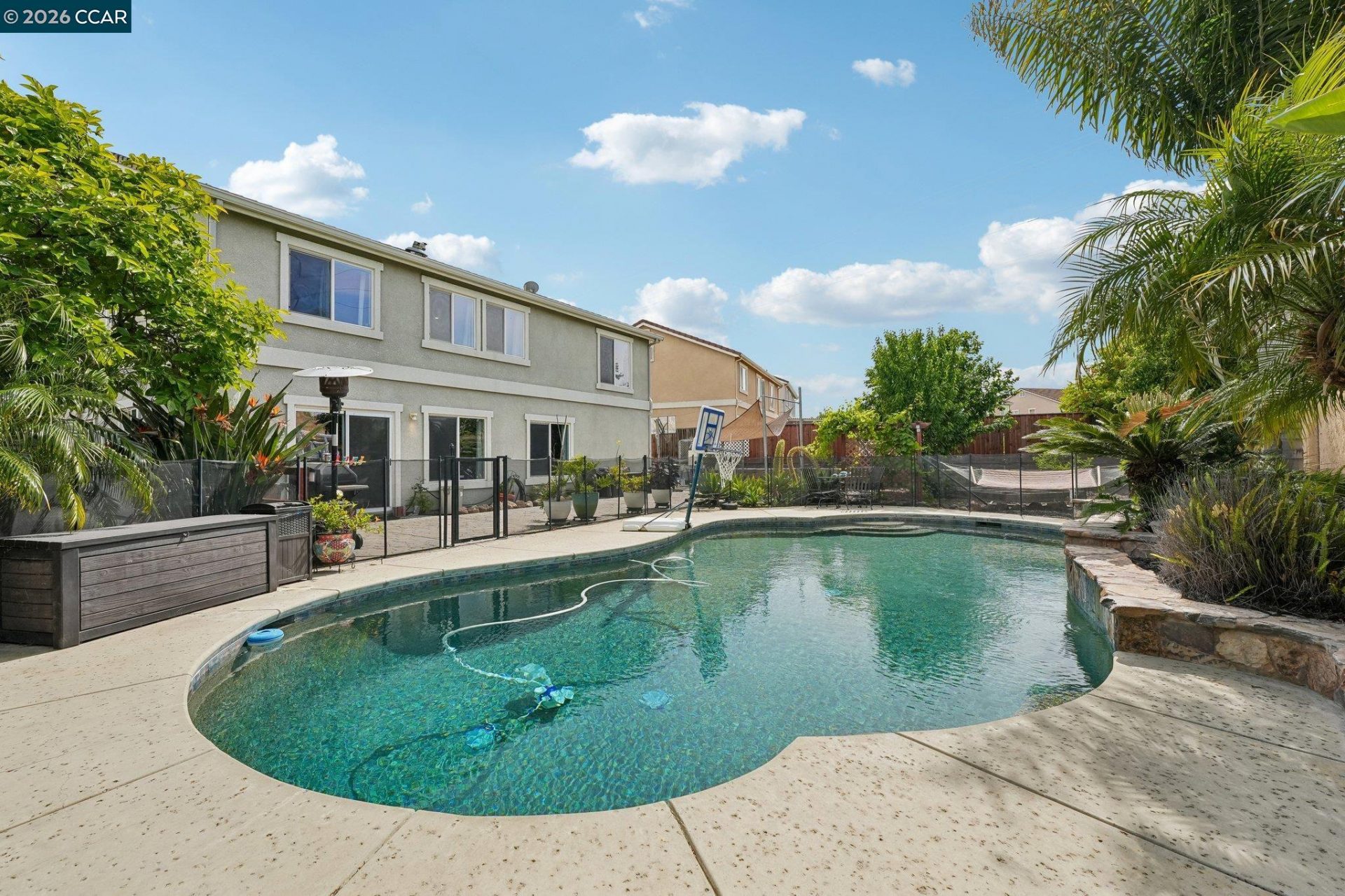 Property photo 45