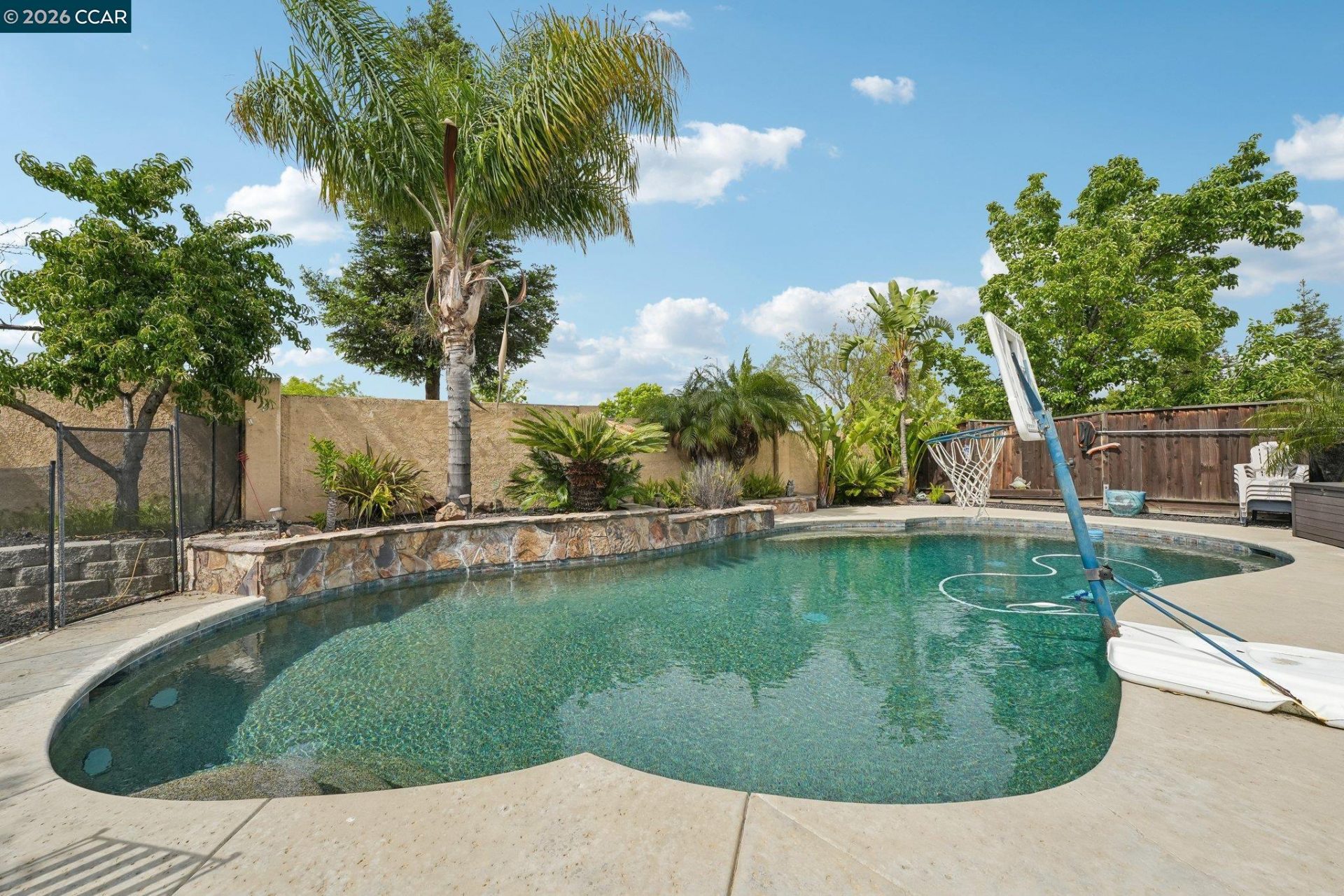Property photo 46