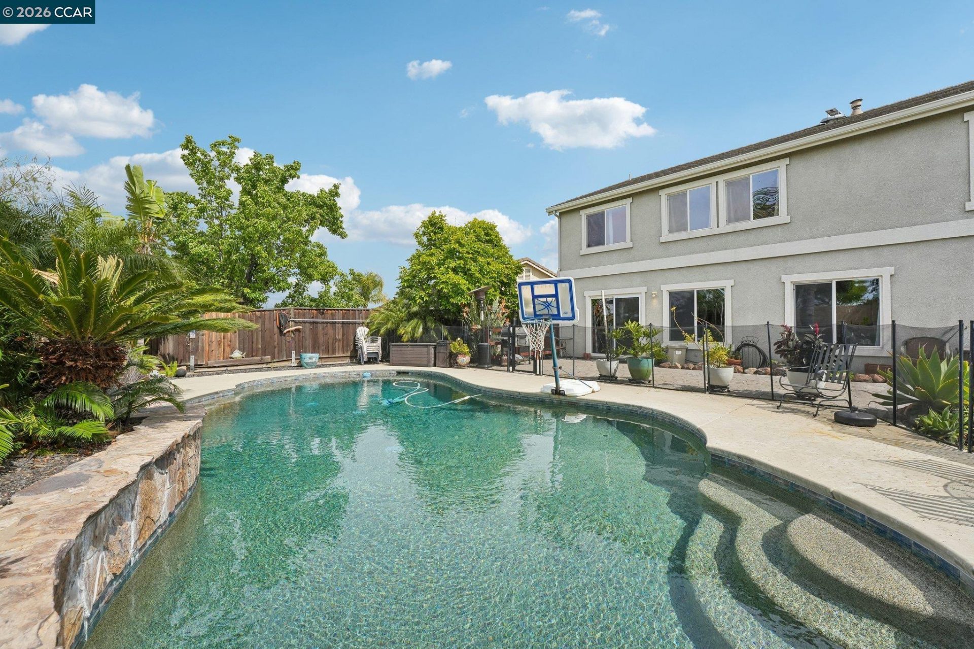 Property photo 47