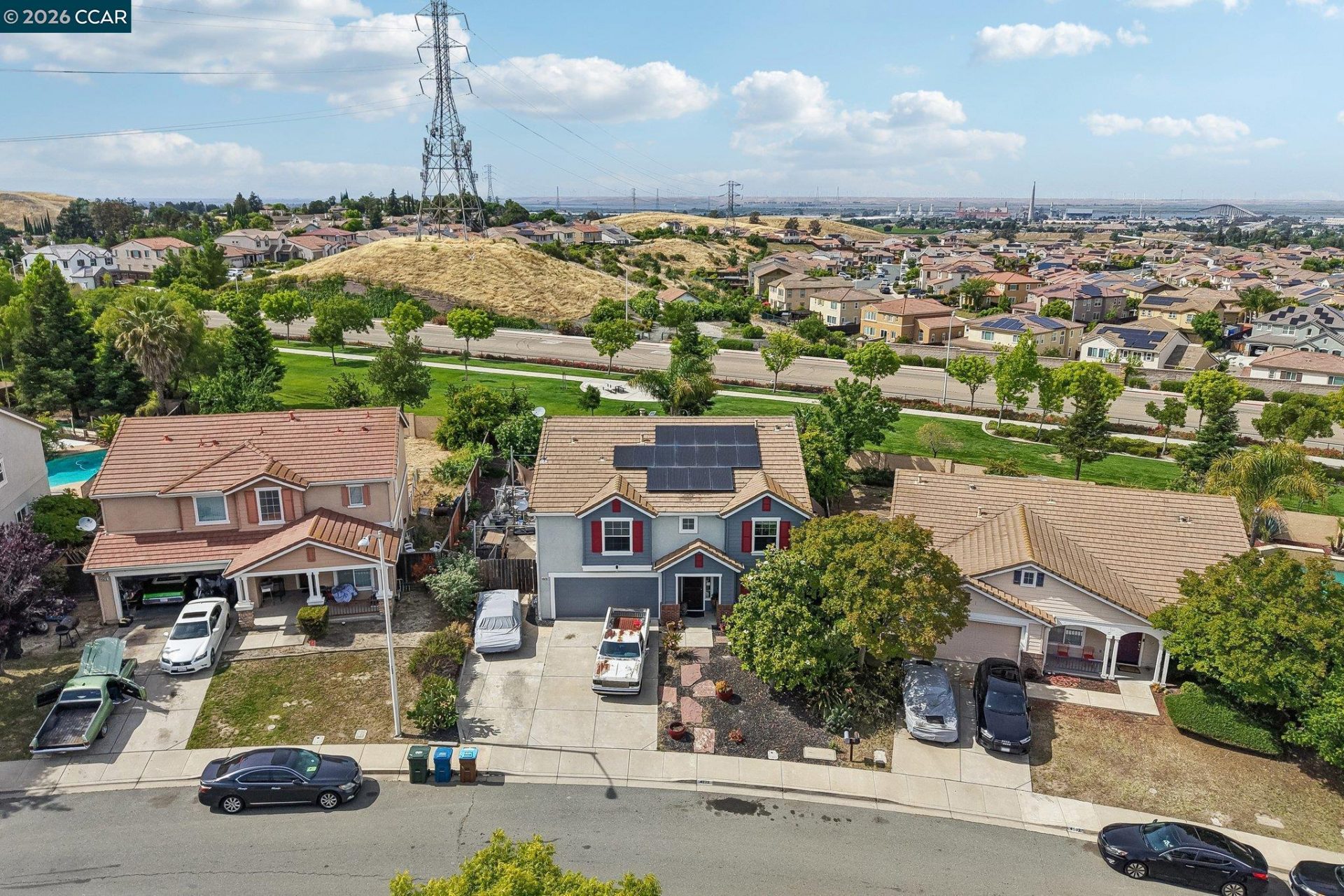 Property photo 48