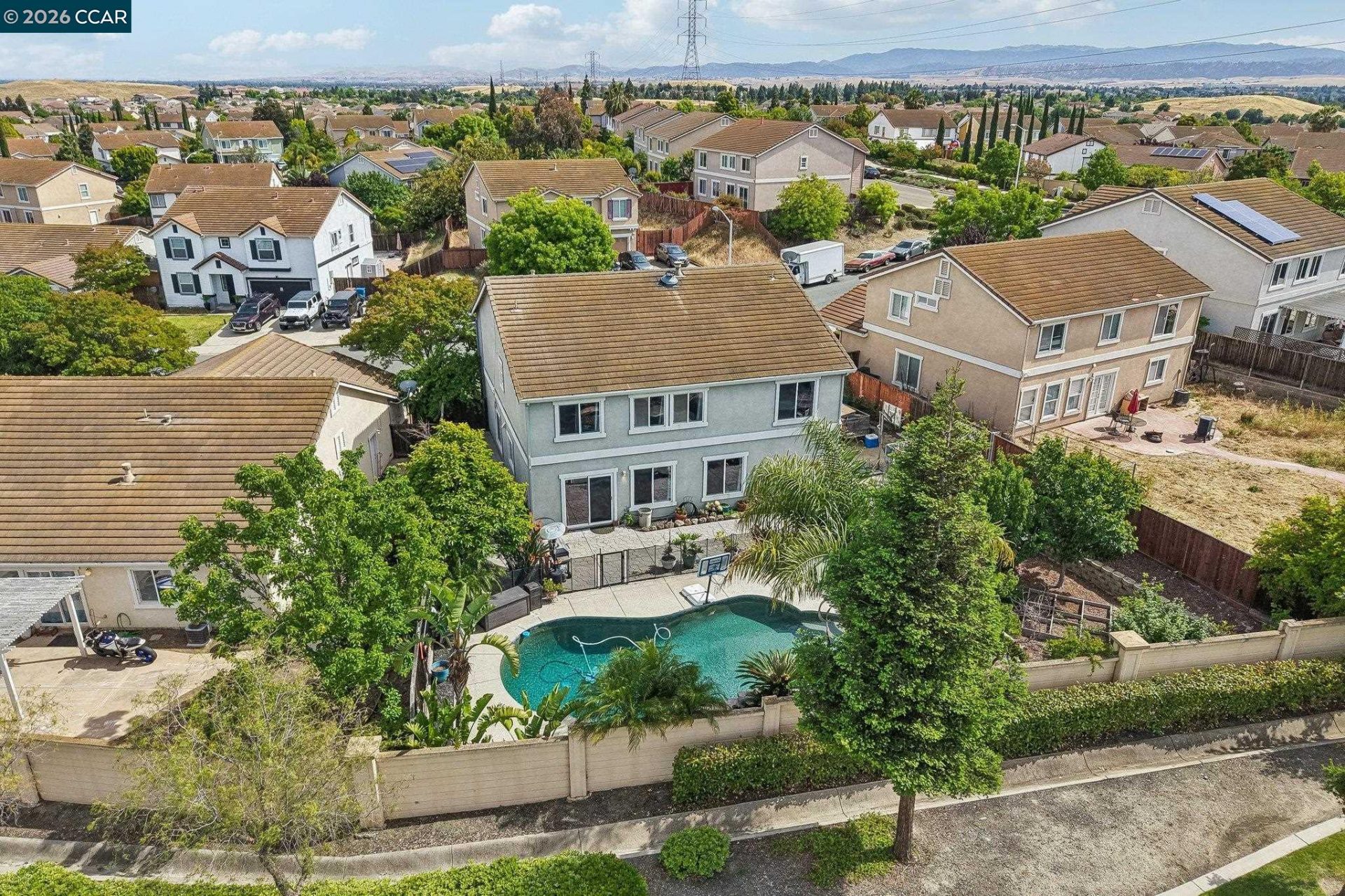 Property photo 51