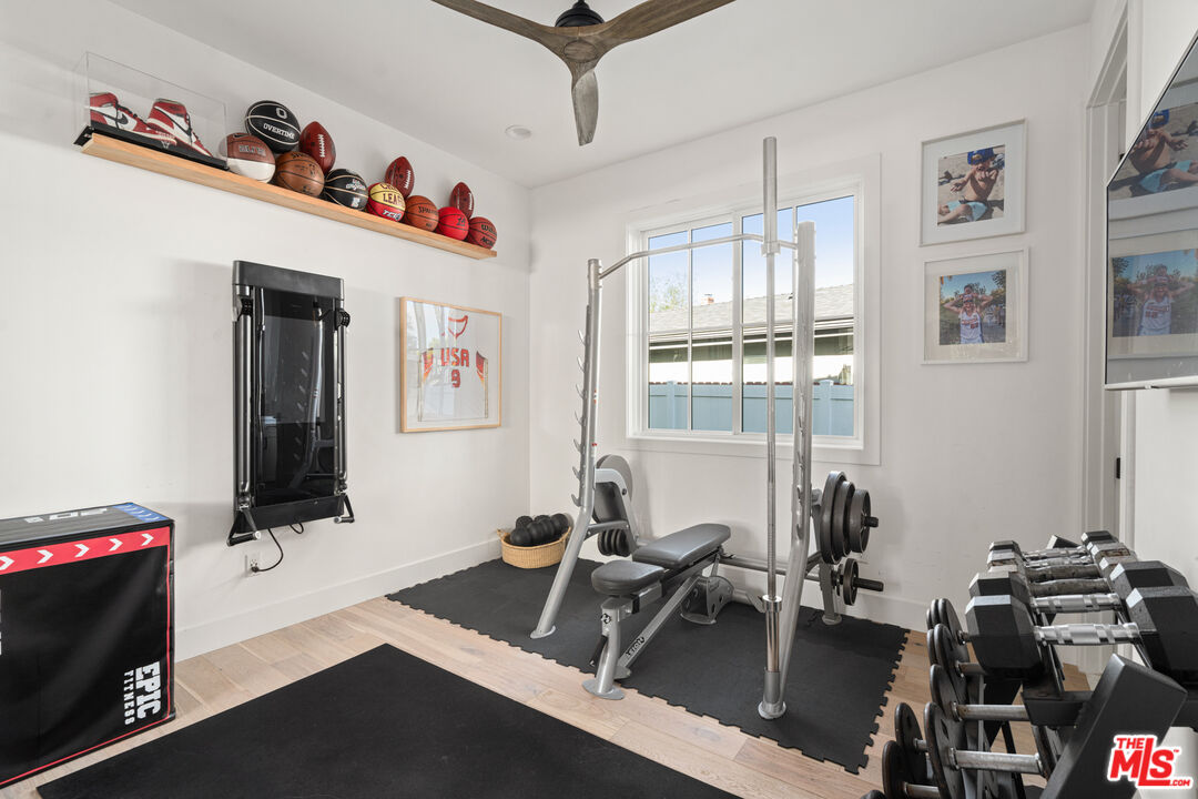 Property photo 26