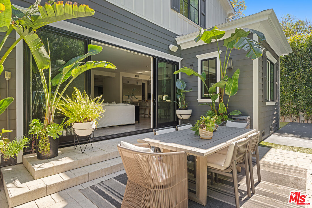 Property photo 41