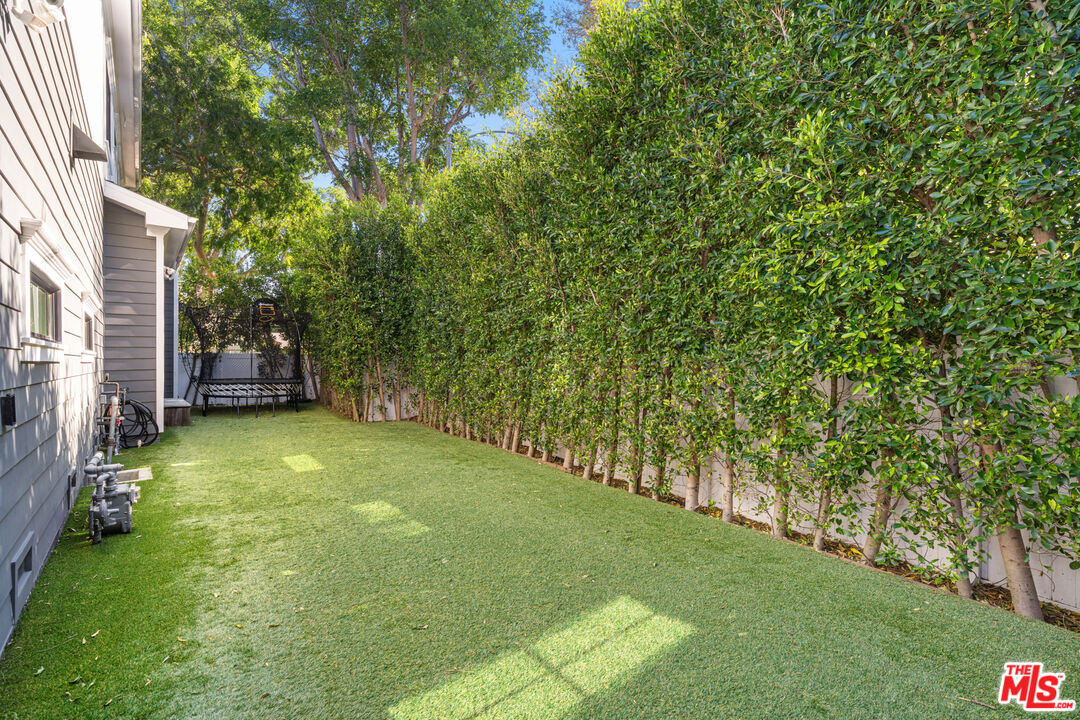Property photo 42