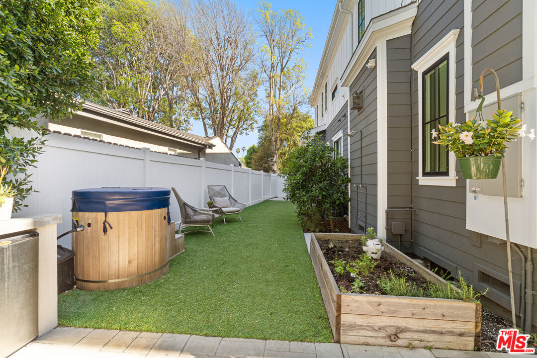 Property photo 43