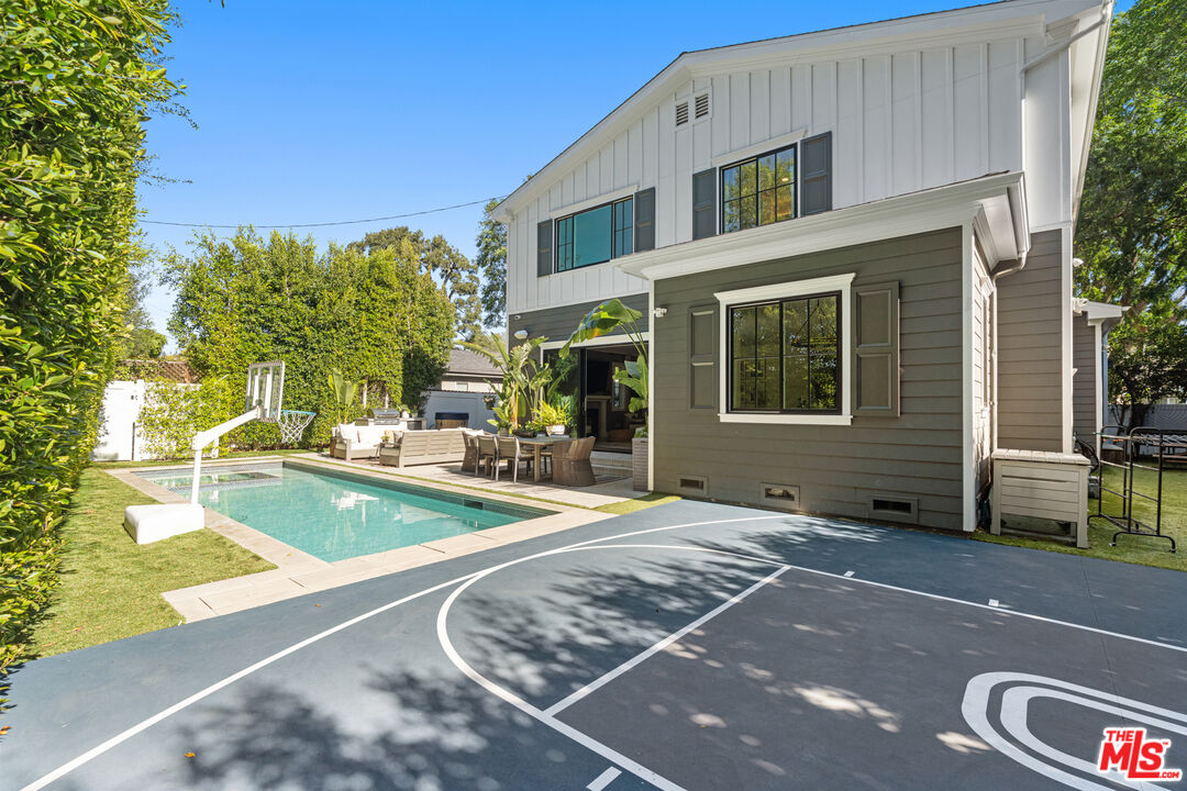 Property photo 45