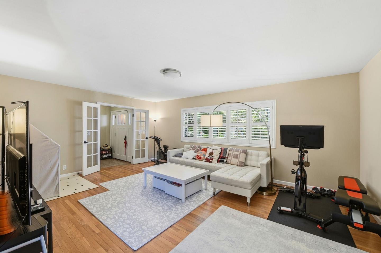 Property photo 28