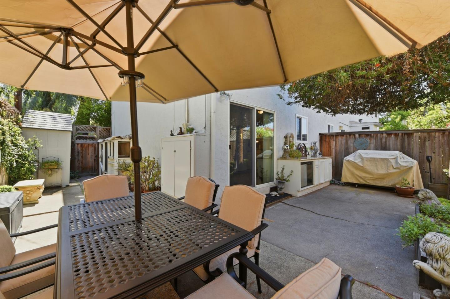 Property photo 30